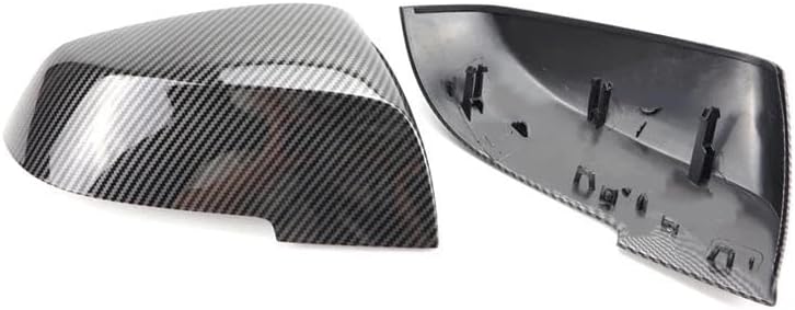 BMWシリーズ1 2 3 4 X M 220i 328i 420i F20 F21 F22 F23 F30 F32 F33 F36