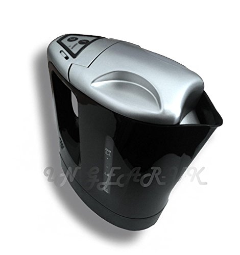 Generic o-1-o-5014-o g acqua accendisigari Ghter P...