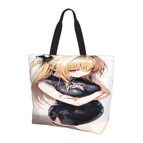 To Love (12) g[gobO @\ e fB[X ȒP y v gѕ֗ V lC ObY v[g