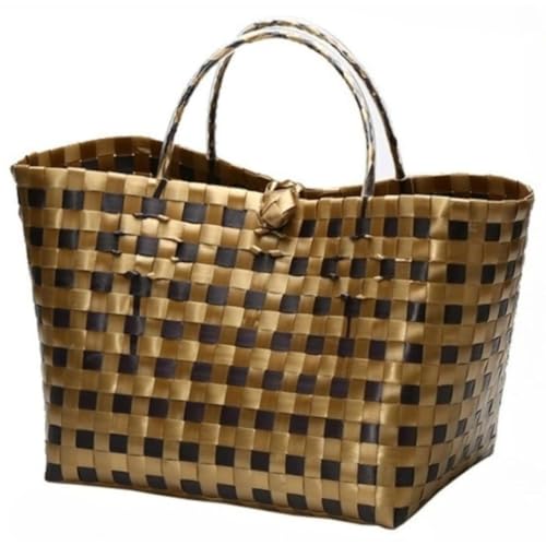 Quirixz[VbsOoXPbgAt@bVAsNjbNAobOAkAnhobOAA҂ݕAفA[AACeAAC/j/r[`/r[`pA؍w (ubNS[h,XL)