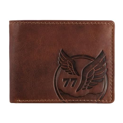 Traité encyclopédique et méthodique de la fabrication des tissus: ouvrage indispensable a mm. les fabricants, directeurs de manufactures, dessinateurs, ... ou en suivre les progrès (French Edition) 8 camel active, Geldbörse, RFID, Herren, Brieftasche, Portmonnaie, Geldbörse, Jeans Geldbörse, Nepal, Braun