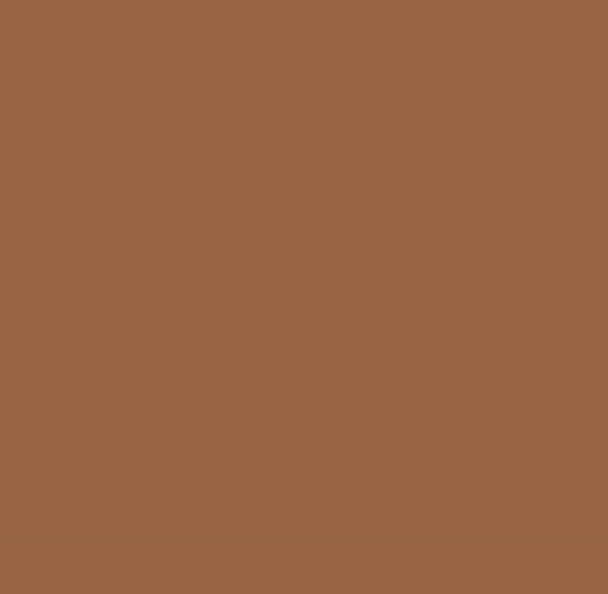 American & Efird 700 yd Signature 50 Cotton Solid Colors, Iron