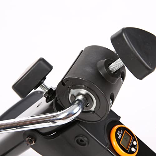 Ejercitador Plegable para Piernas y Brazos miniatura 5