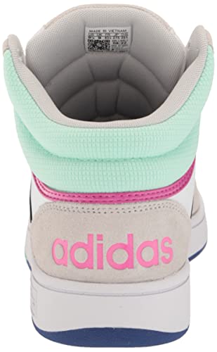 Encuentra reviews de Adidas neo para comprar hoy. 18 Imagen adicional