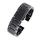 gebrauchtes werkzeug Feature: hergestellt aus Keramik und Edelstahl