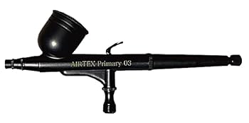 Amazon.co.jp: エアテックス(Airtex) AIRTEX Primary03 ホビー用