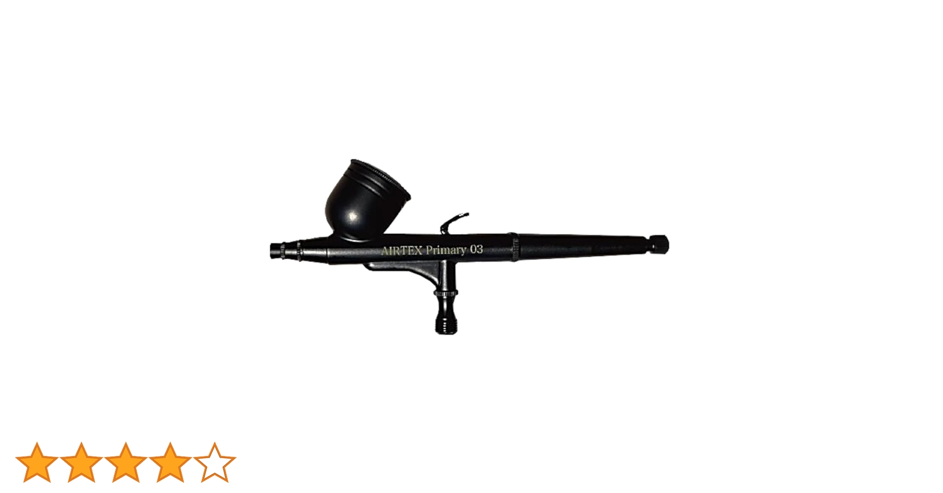 迷*す様 【開封・使用済み】AIRTEX Primary 03 PR03 Amazon.co.jp: エアテックス(Airtex) AIRTEX Primary03 ホビー用