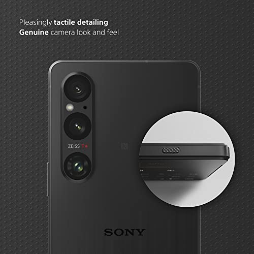 Sony Xperia 1 V