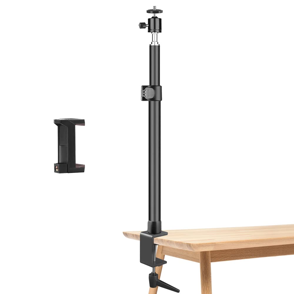 エモテ−タ−　＃１２１１　マストクランプ　新品 メール便可must tool マストツール インパクトソケット