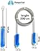 Kit Premium de limpieza CPAP RESPIRAID Imagen de Kit Premium de limpieza CPAP RESPIRAID