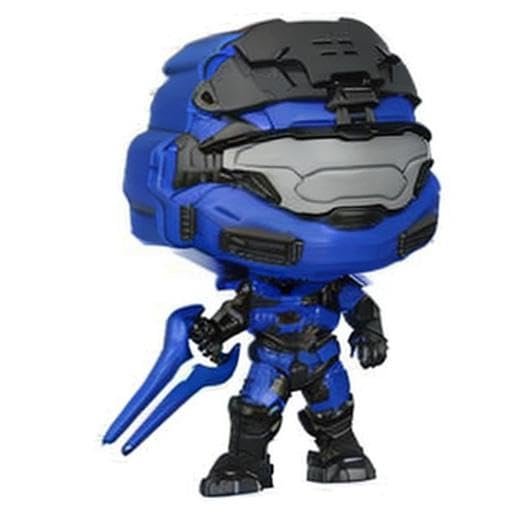 Funko POP! Halo Master Chief Grunt 3体 Amazon.com: Funko Pop! Halo Infinite Set of 3 - Grunt w/Weapon