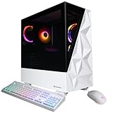 CyberpowerPC GXiVR8040A17
