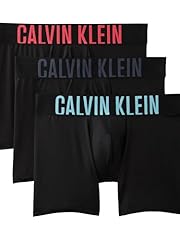 Black Bodies W/ Ombre Blue, Chilly Blue, Punch Pink Logos