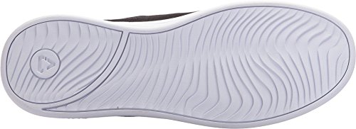 TravisMathew Men's Sneaker4