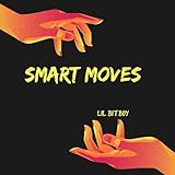  Smart Moves