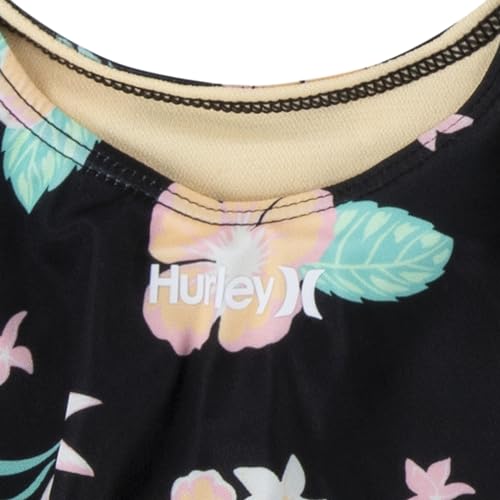 Image of Flounce Bikini 2-Piece Swimsuit
