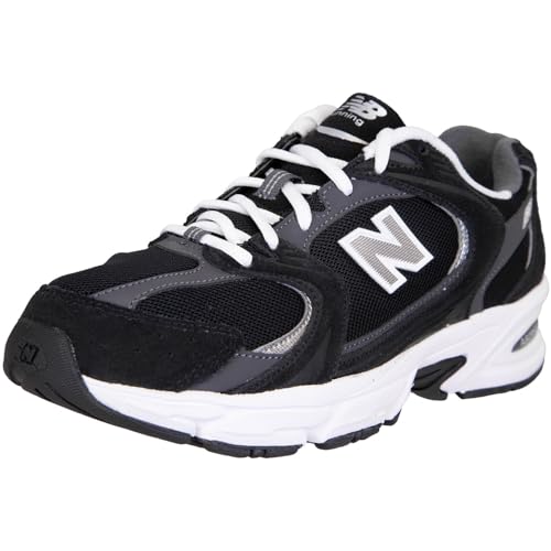 New Balance 530 Sneaker Trainer Schuhe Größe 46,5