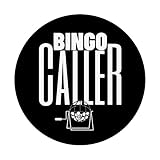 Zoom IMG-2 bingo caller funny popsockets popgrip Zoom IMG-2 bingo caller funny popsockets popgrip