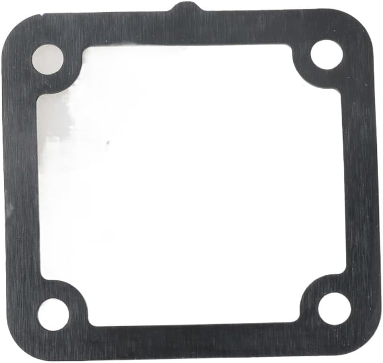 Fuel Meter Gasket Fit For Outboard 6Y1242680000 6Y1-24268 6Y12426800 6Y1-24268-00-00