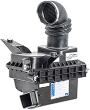 ONNURI AIR CLEANER FILTER BOX Fits Ford Focus 2005-2009 - MABF107 - coolthings.us