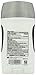 Speed Stick Men's Antiperspirant & Deodorant, Power Unscented, 3 oz