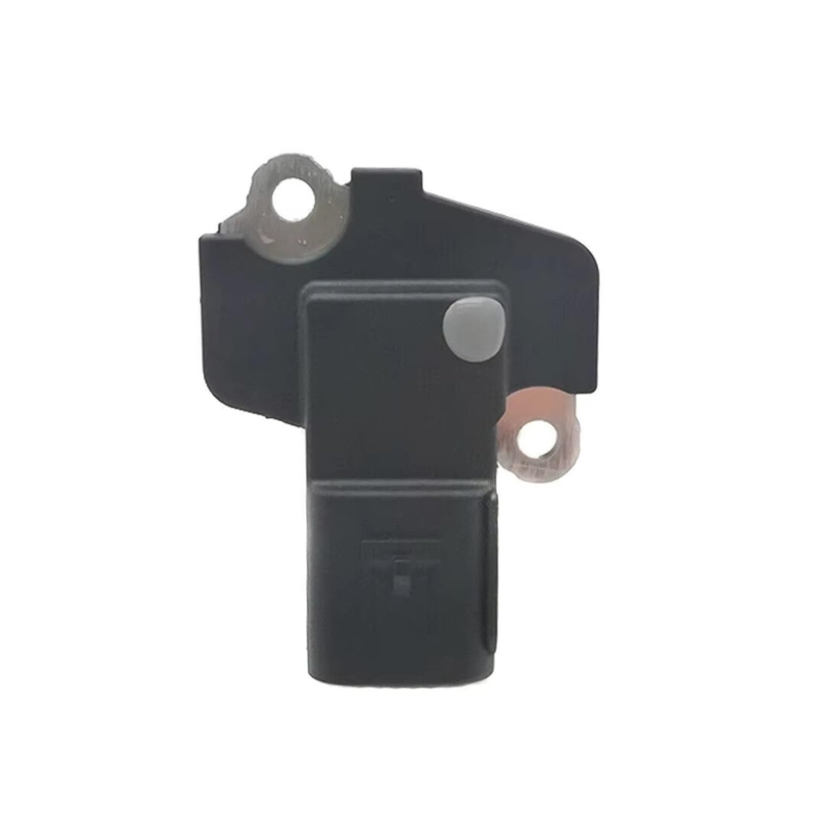Sensore Flusso D'aria Auto Sensore Misuratore Flusso D'aria 1480570 Per Volvo V40 V50 V70 Sensori Massa D'aria Per Auto Sensore Misuratore Flusso D'aria Massa Debimetro Sensore