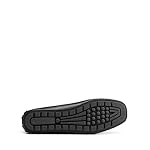 DREAM PAIRS Women's Loafers Penny Loafer Slip on Casual Dressy Comfortable Business Work Office Moccasins Driving Loafer Shoes - Image 4