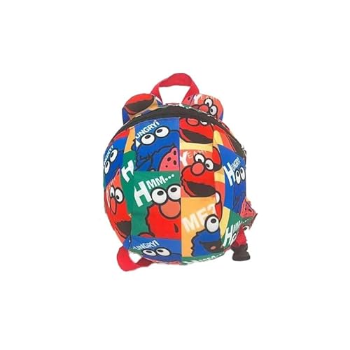 [iOTNh] XpC_[} ZT~Xg[g bN obNpbN hZ qobO LbY qbN ct w ߉\ 킢obO iCn ʉobO (Color : ZT~Xg[g)