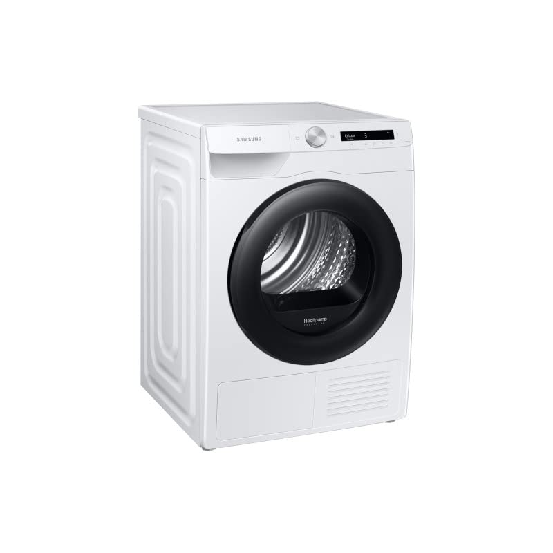 DV80T5220AWS2