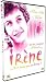 Produktbild Irene [FR Import]
