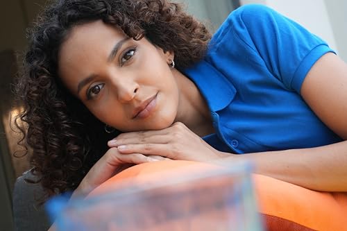 Sony E PZ 16-50mm F3.5-5.6 OSS II | Objectif Zoom Standard motorisé Retractable Compact pour boîtier Sony Hybrides Monture E à capteur APS-C.