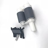 Modèles : pour Brother, DCP-L5500DN, DCP-L5650DN, HL-L5000D, HL-L5100DN, HL-L5200DW, HL-L5200DWT, HL-L6200DW, HL-L6200DWT, HL-L6250DW, HL-L6300DW, HL-L6400DW, HL-L6400DWT, MFC-L5700DW, MFC-L5800DW, MFC-L5850DW, MFC-L5900DW, MFC-L6700DW, MFC-L6750DW, MFC-L6800DW, MFC-L6900DW ;