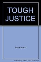 Messieurs les hommes B000TXRZ2Y Book Cover