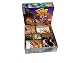 Inserto compatibile con Kings of Tokyo
