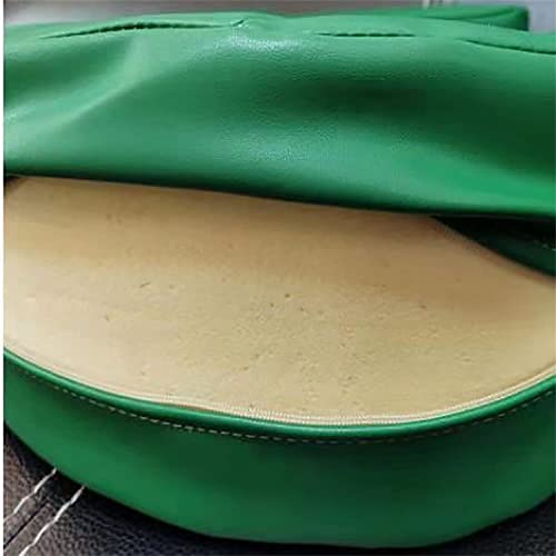 Dispositivo de giro en U impermeable para pacientes en cama 6