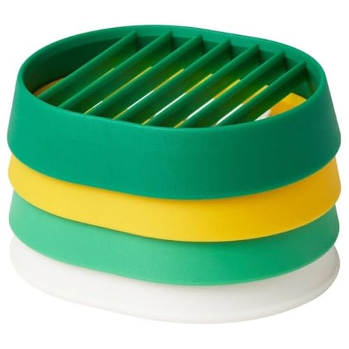 UPPFYLLD EbvtBh GbOXCT[4_Zbg - ~bNXJ[ 305.286.89