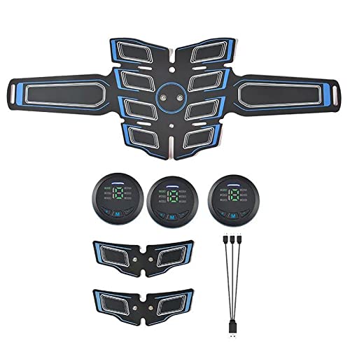 EMS ؃xg  r ʑΉ ؃g g[jO}V[ 6ރ[h 15iKx t\ USB[d jp  u[ xgGCgpbN؃Zbg p̎戵