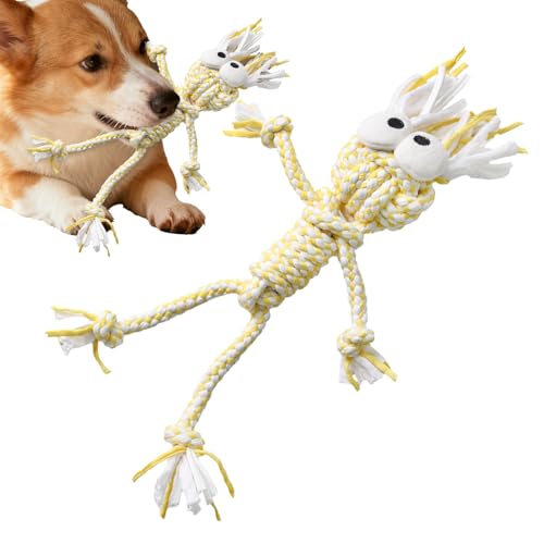 p `[CO [v,bNX    킢 v ,pj[v - O rO [ oRj[  K[f Lv g[jO ދ   p