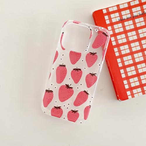 Coque iPhone 15 Pro fleurs pour un style élégant en terrasse