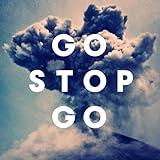 Go Stop Go