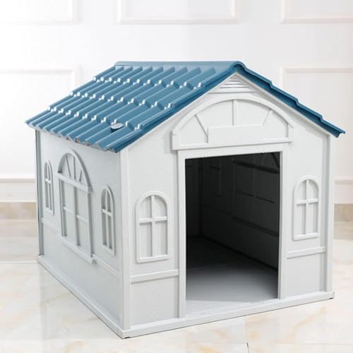 NexPon pP[W W 咆^  hAt̃AbvO[hꂽvX`bN̑^O SV^hhpO^ؘg (S,hAȂ,u[)