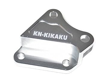 アドレスV125G 200mm ブレーキローター/キャリパー/サポート NCY