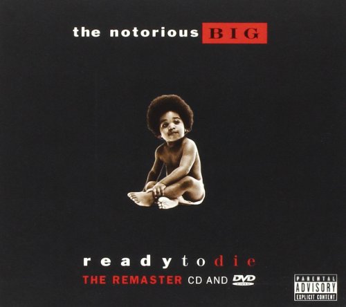 Ready to Die: The       explicit_lyrics