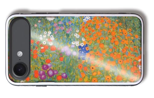 yKXP[Xz iPhone17 Air݊ X}zP[X Ng E̖恙 ڕ  ̎ A[Ek[H[  P Ռz KX Ɏq G A[g (Ђ܂̍炭_Ƃ̒)