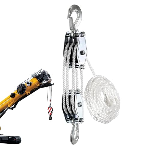 zCXgv[[VXe - 3/8 [vteBOv[[A5:1 JjJAhoe[W\ |{YAqɁAK[WAOteBOA_@gp̂߂̋͂2200|heʃ[vubN