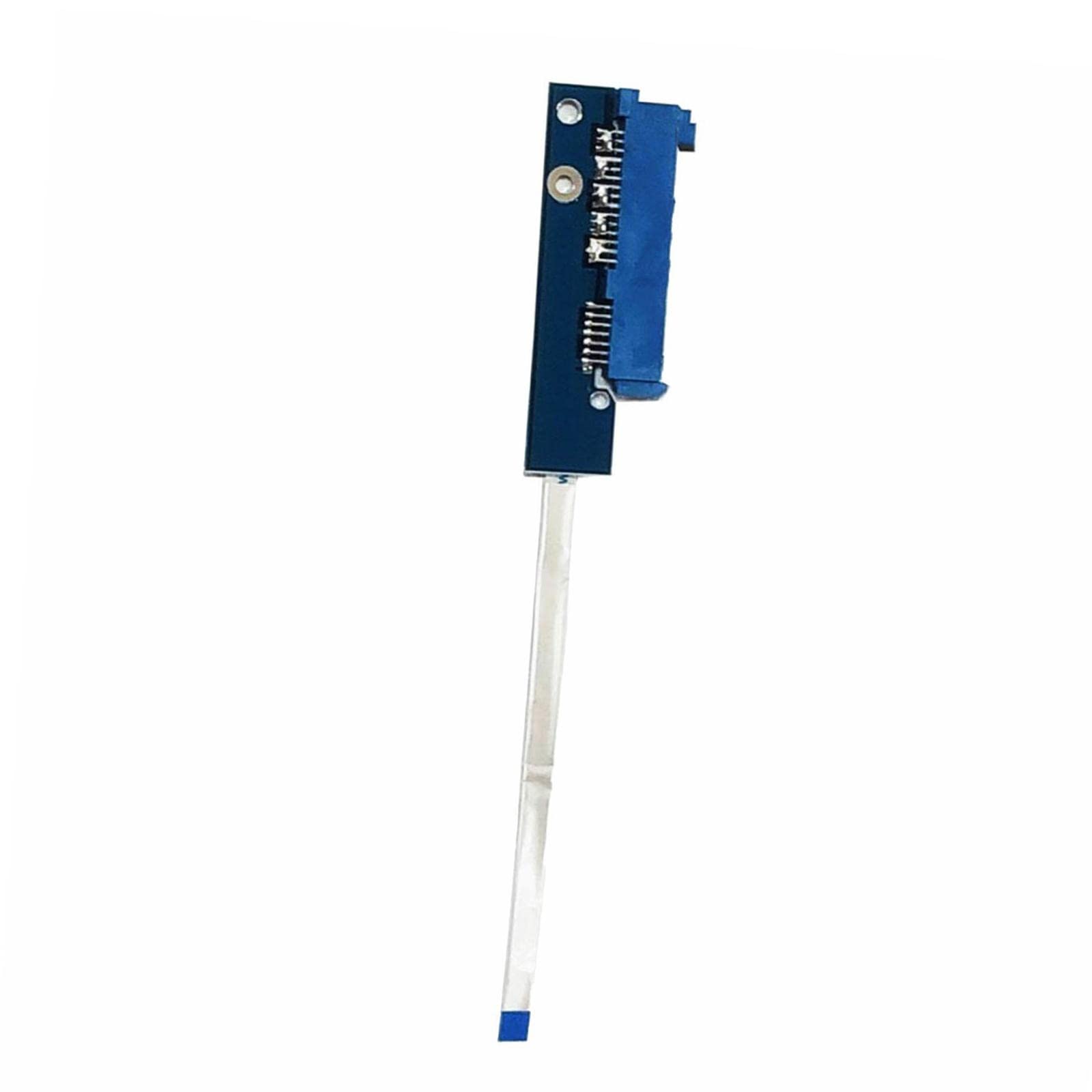 MYADDICTION Hard Drive Connector Ls-H323P Direct Replaces for HP Star 250 G8 256 G8 (B0CBSJ4MXT) Amazon Price History, Amazon Price Tracker