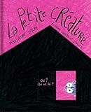 leroy merlin annemasse  La Petite Créature