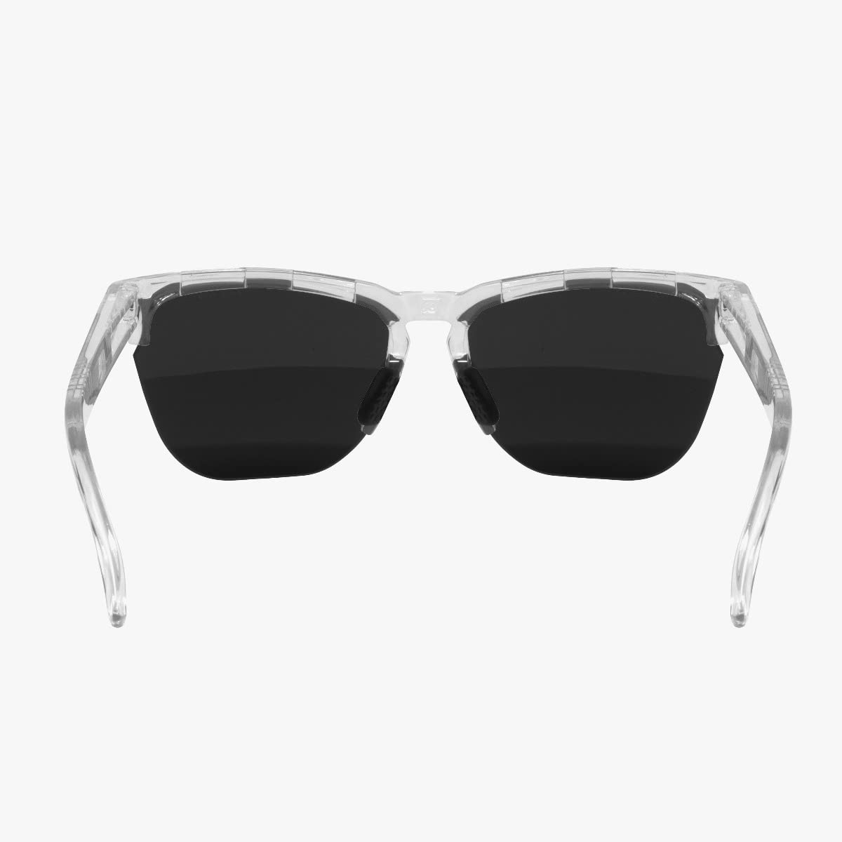 Scicon Sport-Sonnenbrille Gravel Lifestyle, Kristallglanz