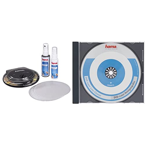 Amazon.co.uk Best Sellers The most popular items in Audio & Video Disc