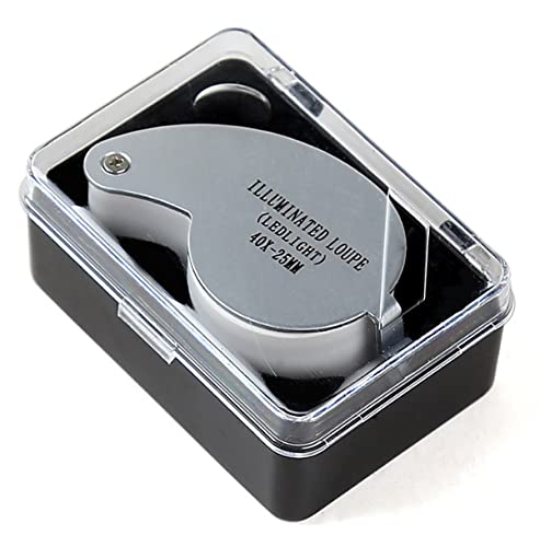 |Pbg[y g勾 40{ ܂ݎ ^ѕ֗ WG[[y LEDCgt P[X